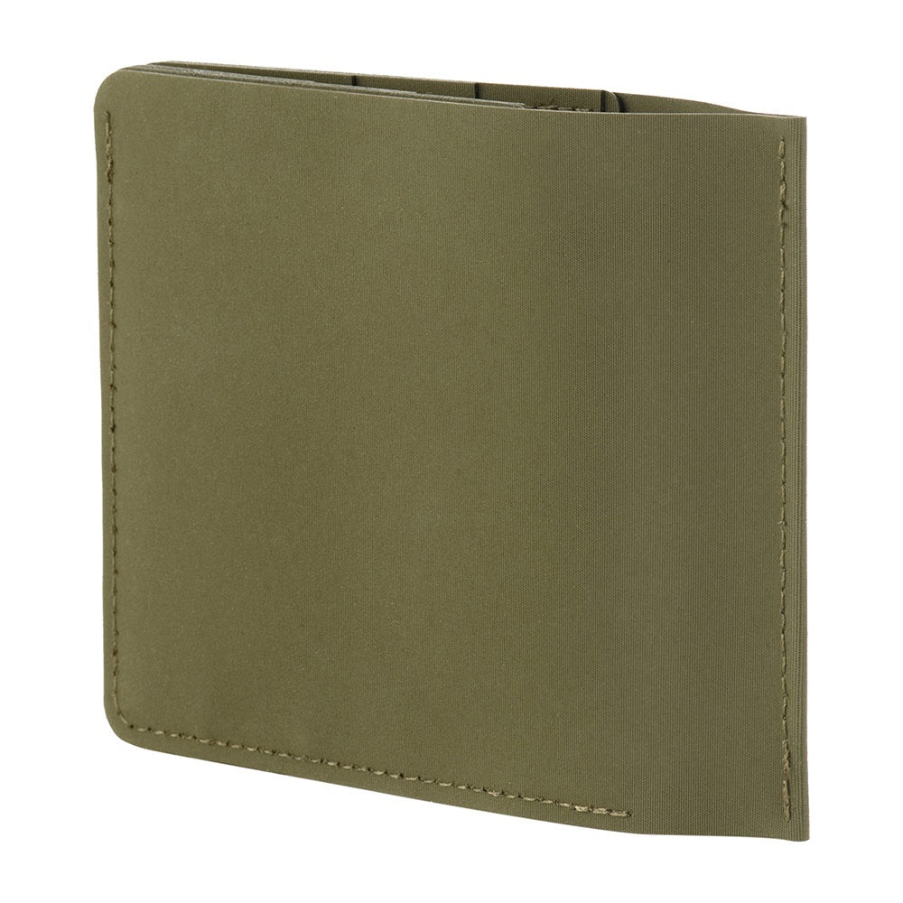 M-Tac Wallet Slim Elite Ranger Green