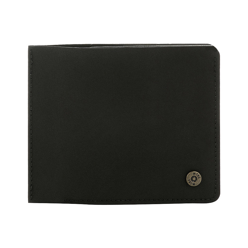 M-Tac Wallet Slim Elite Gen.II