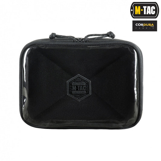 M-Tac Utility Organizer Slim Elite