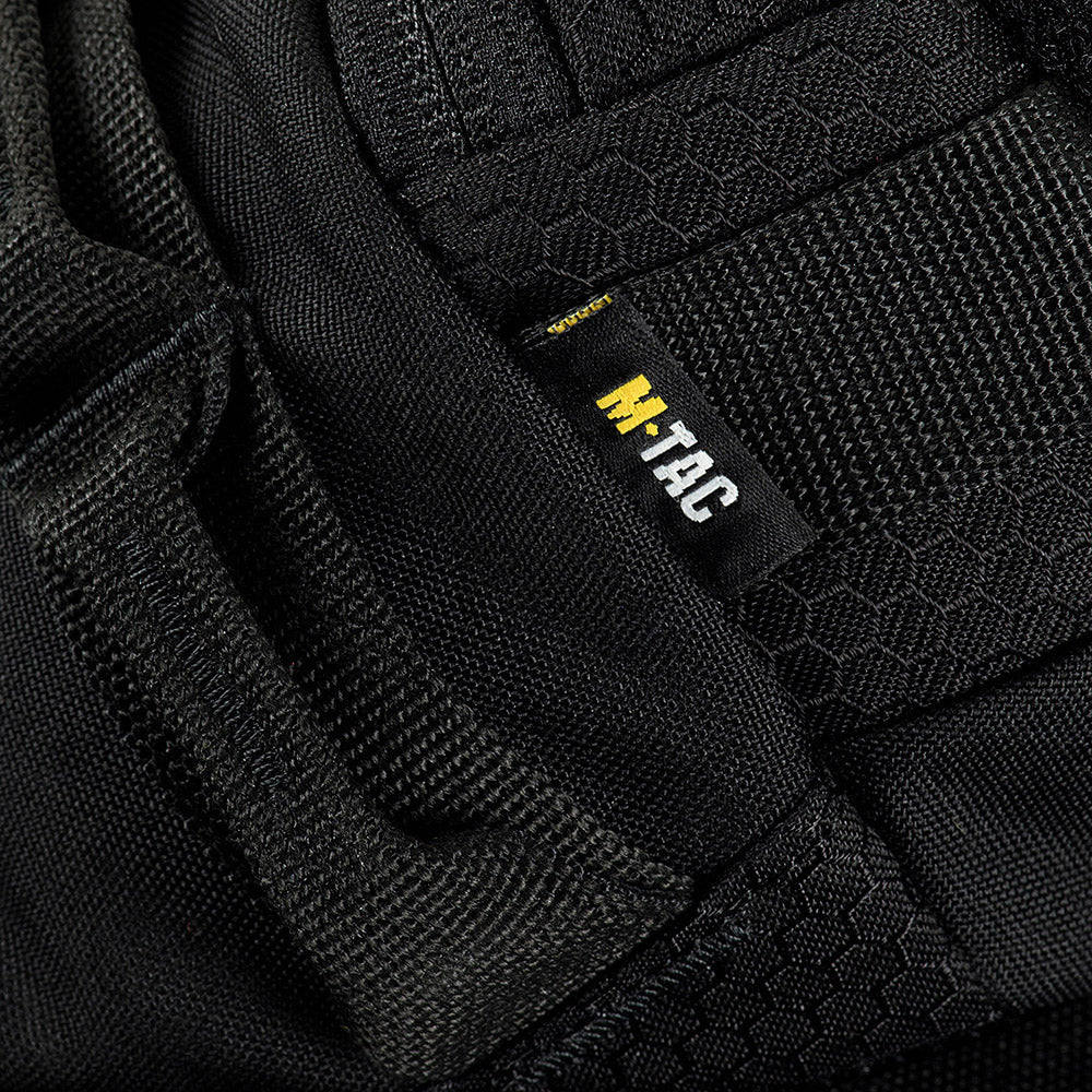 M-Tac Waist Bag Elite Hex