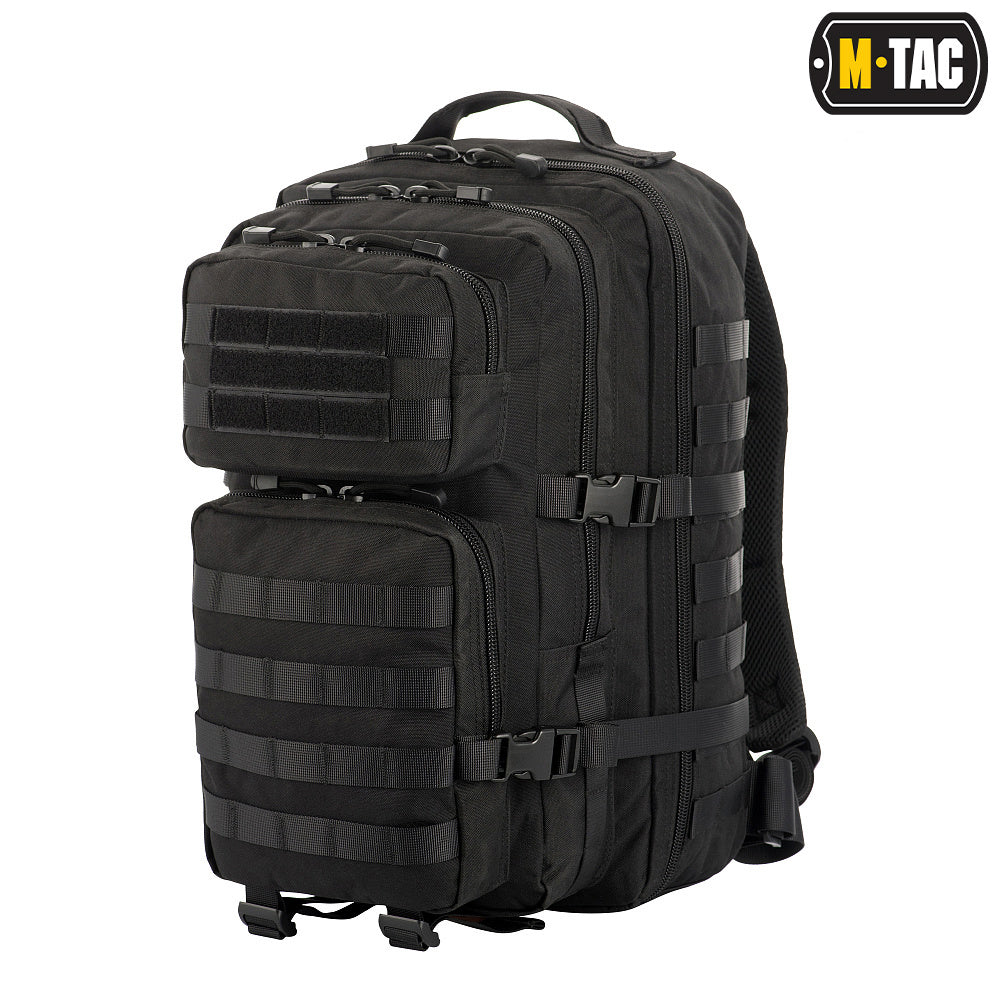 M-Tac Large Assault Pack