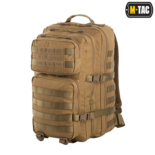 M-Tac Large Assault Pack