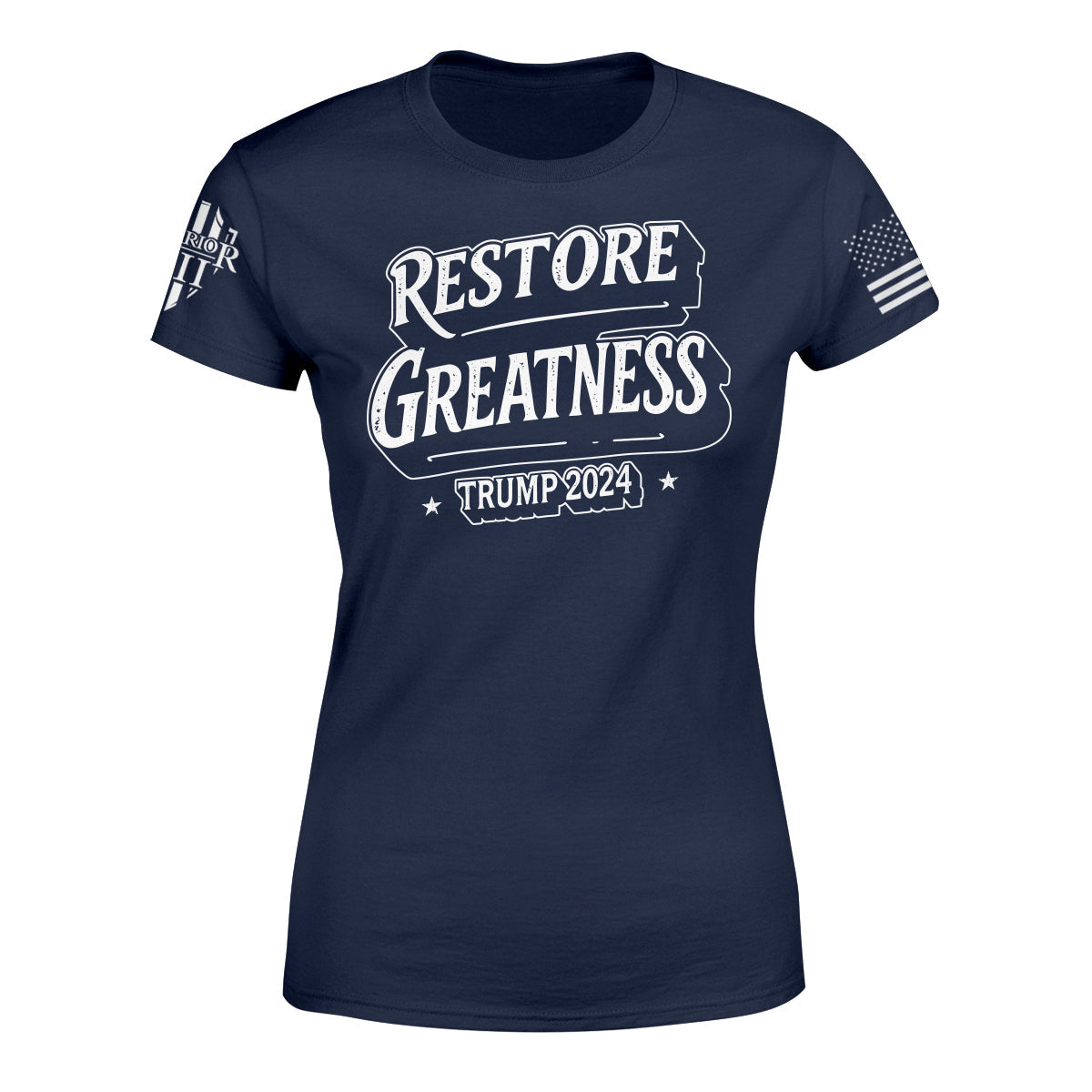 Restore Greatness - ON SALE