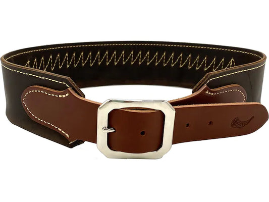 Crazy Horse Cartridge Belt