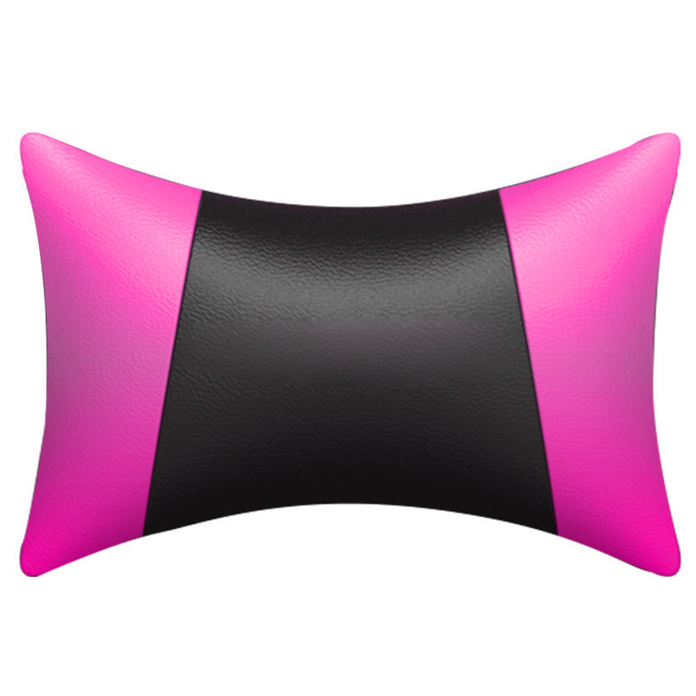 【Pre-Sale】GTRacing Customize Headrest