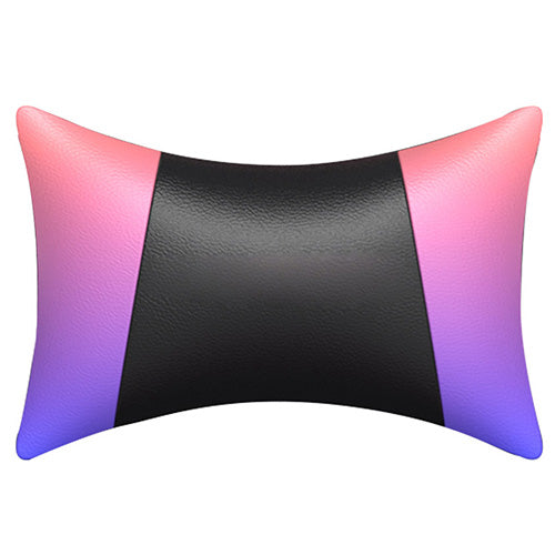 【Pre-Sale】GTRacing Customize Headrest