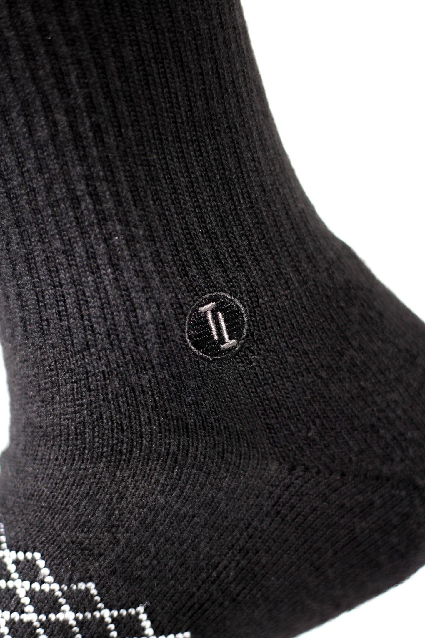 Freestyle Performance Sock