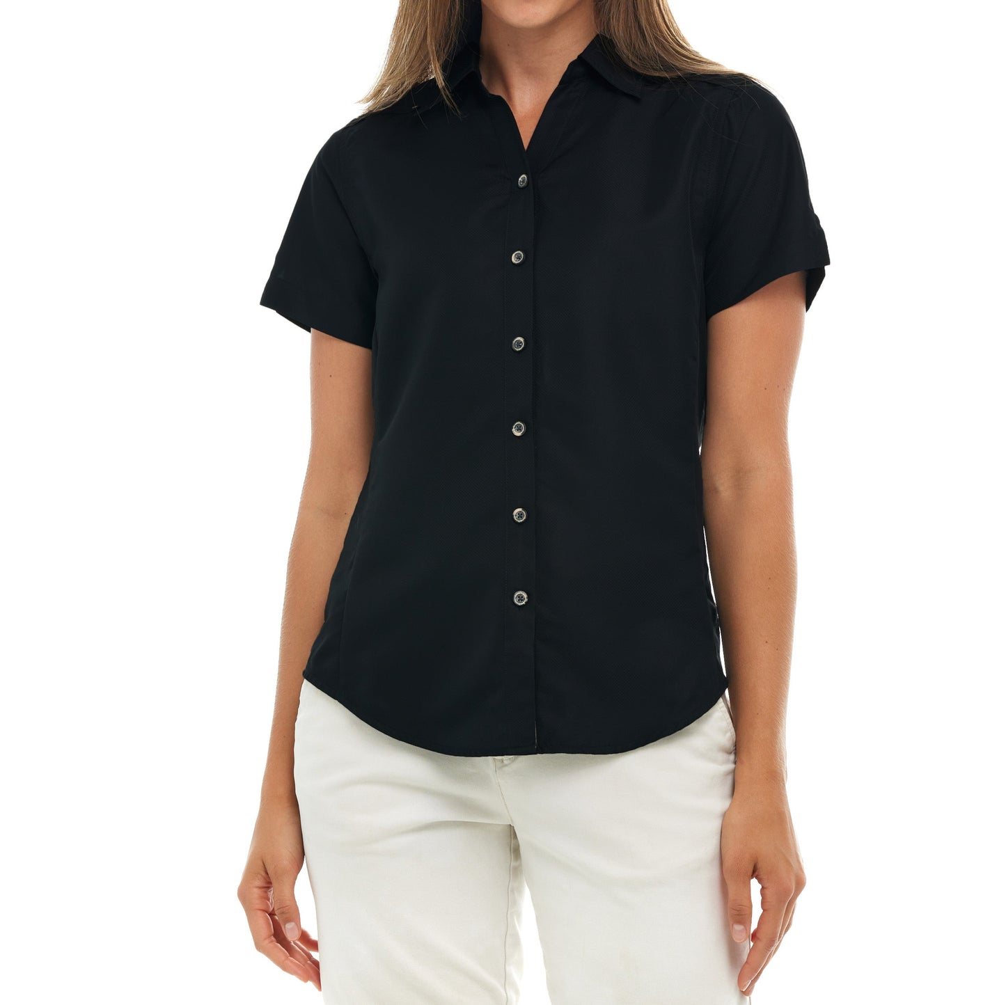 Caviar Ladies' Original Shirt