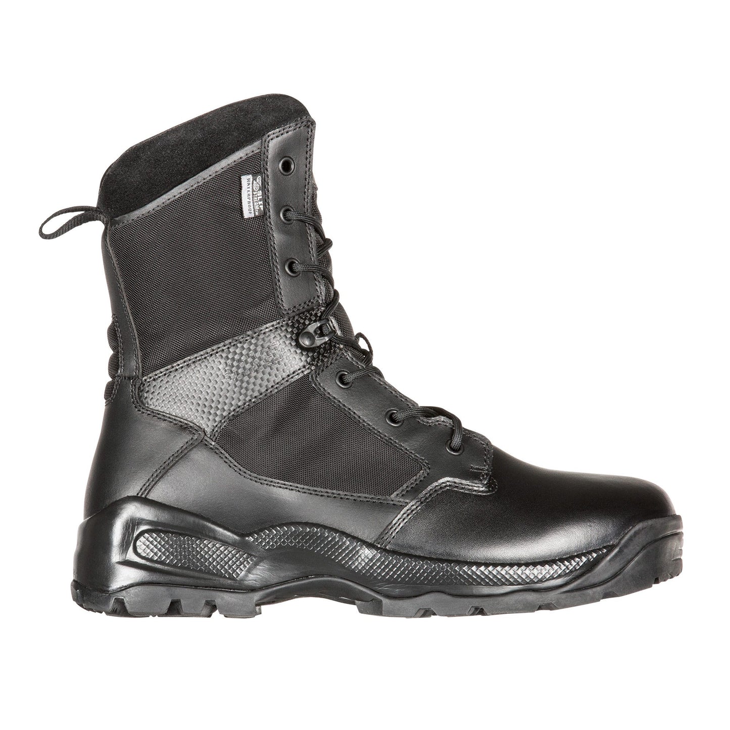 A.T.A.C.® 2.0 8" STORM BOOT