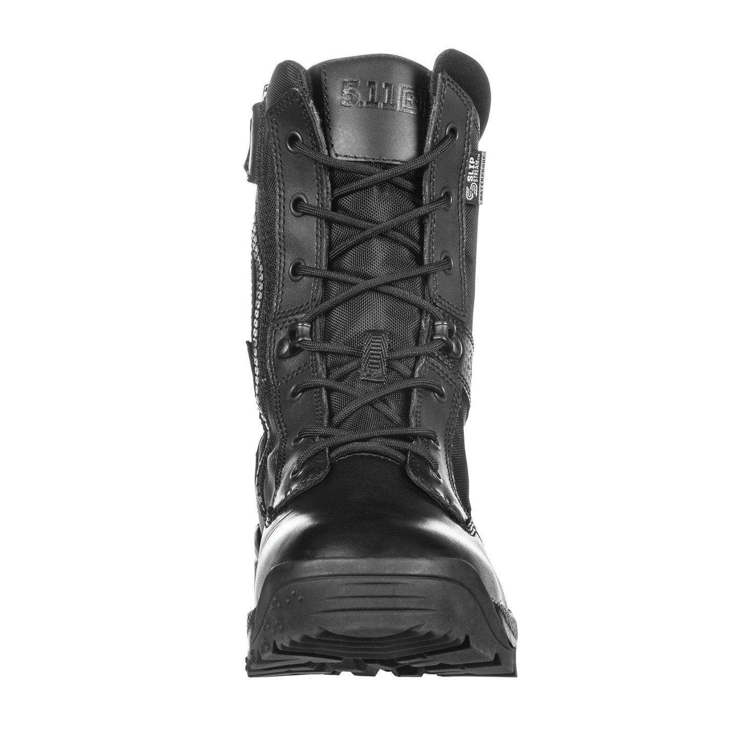 A.T.A.C.® 2.0 8" STORM BOOT