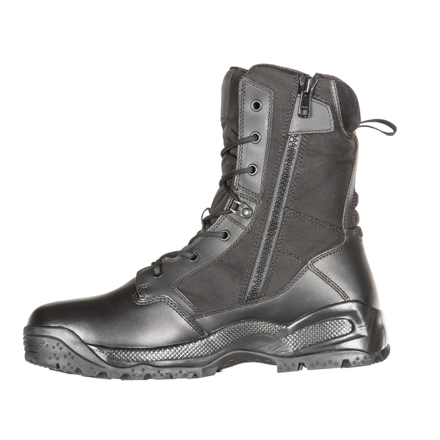 A.T.A.C.® 2.0 8" STORM BOOT