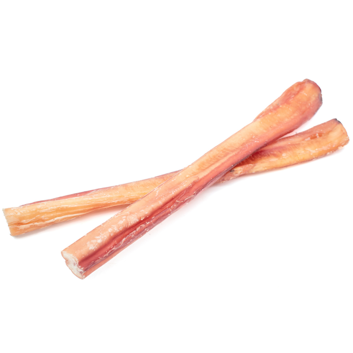 12 Inch Jumbo Bully Stick