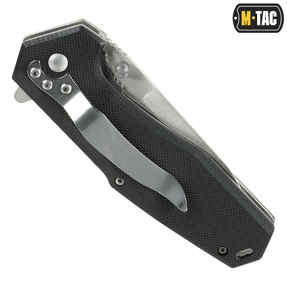 M-Tac Folding Knife Type 5