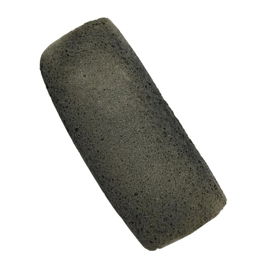 Groomer's Stone