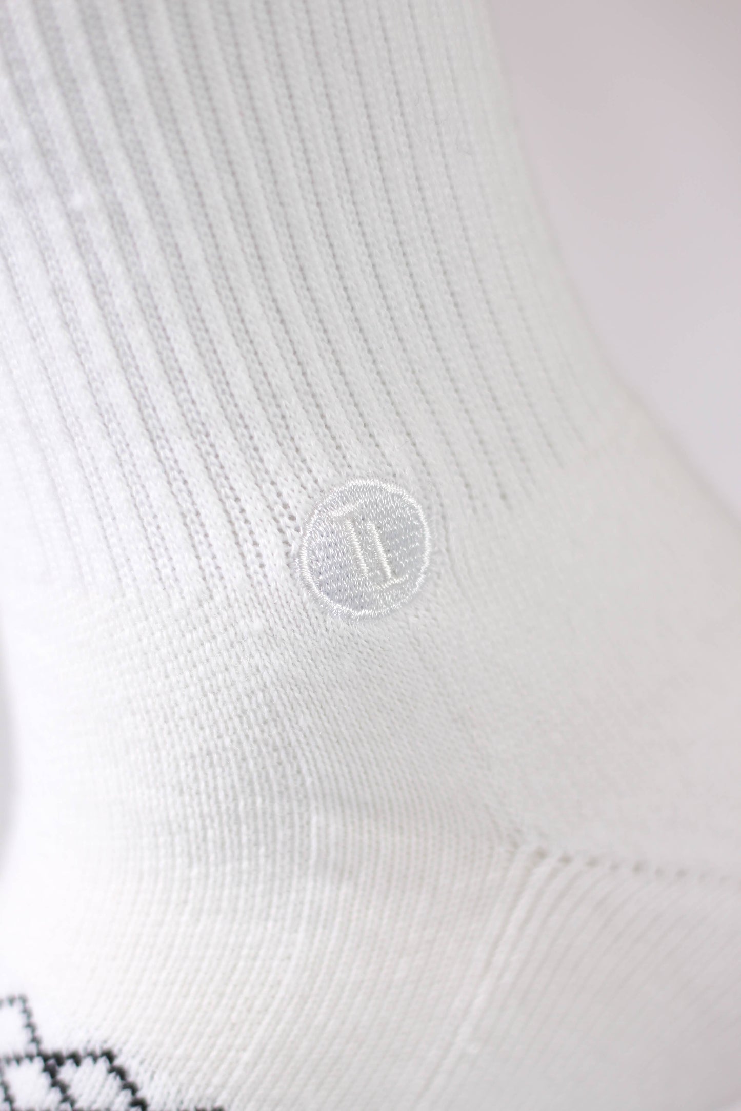 Freestyle Performance Sock