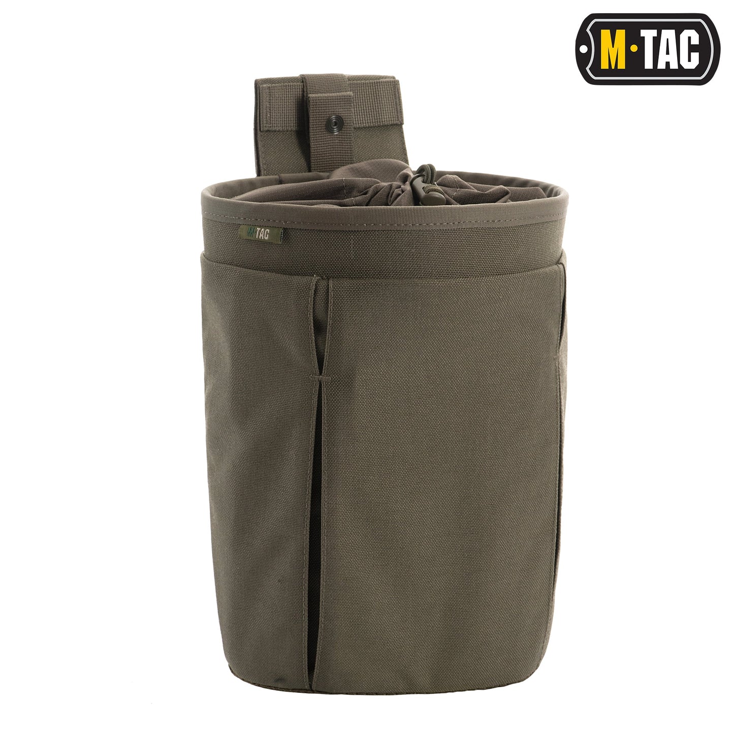 M-Tac Mag Drop Pouch Elite