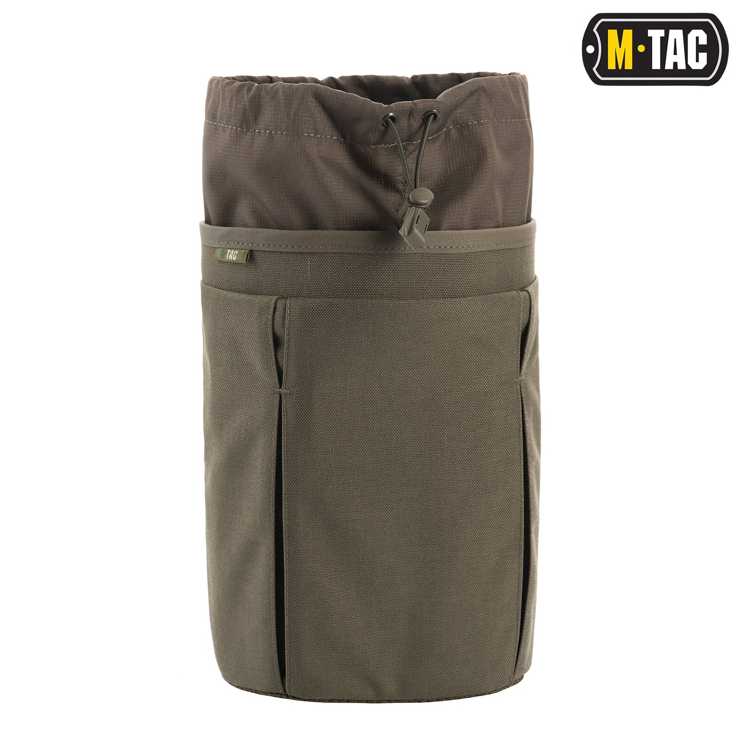 M-Tac Mag Drop Pouch Elite