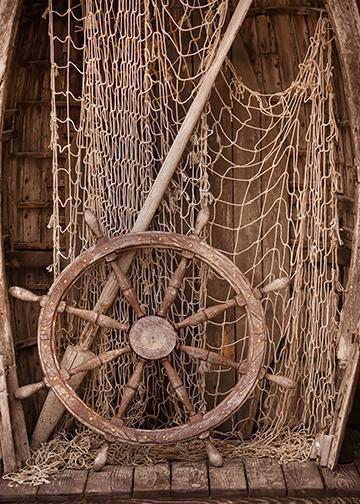 Fishing Net