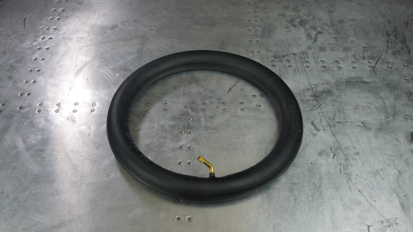 14x2.125 Inner Tube