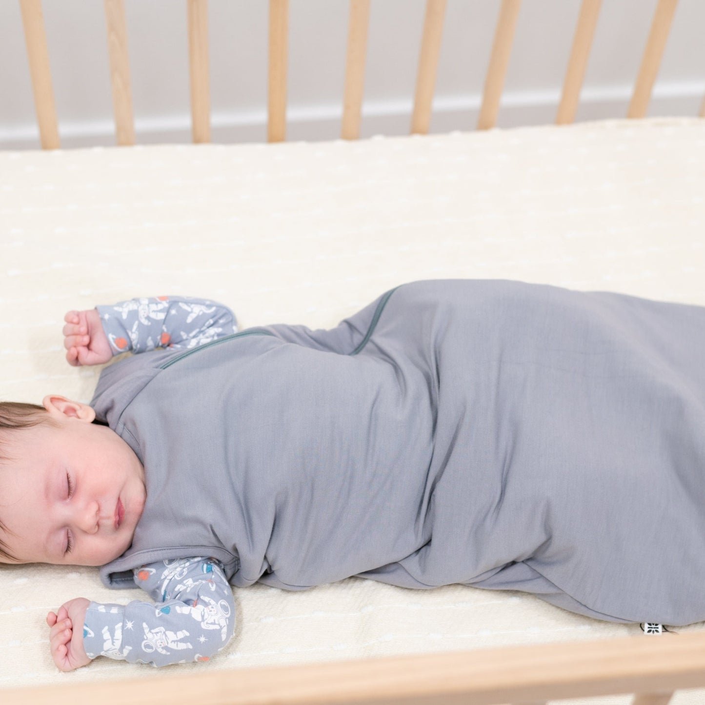 1.5 TOG Sleep Sack