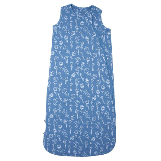 1.5 TOG Sleep Sack