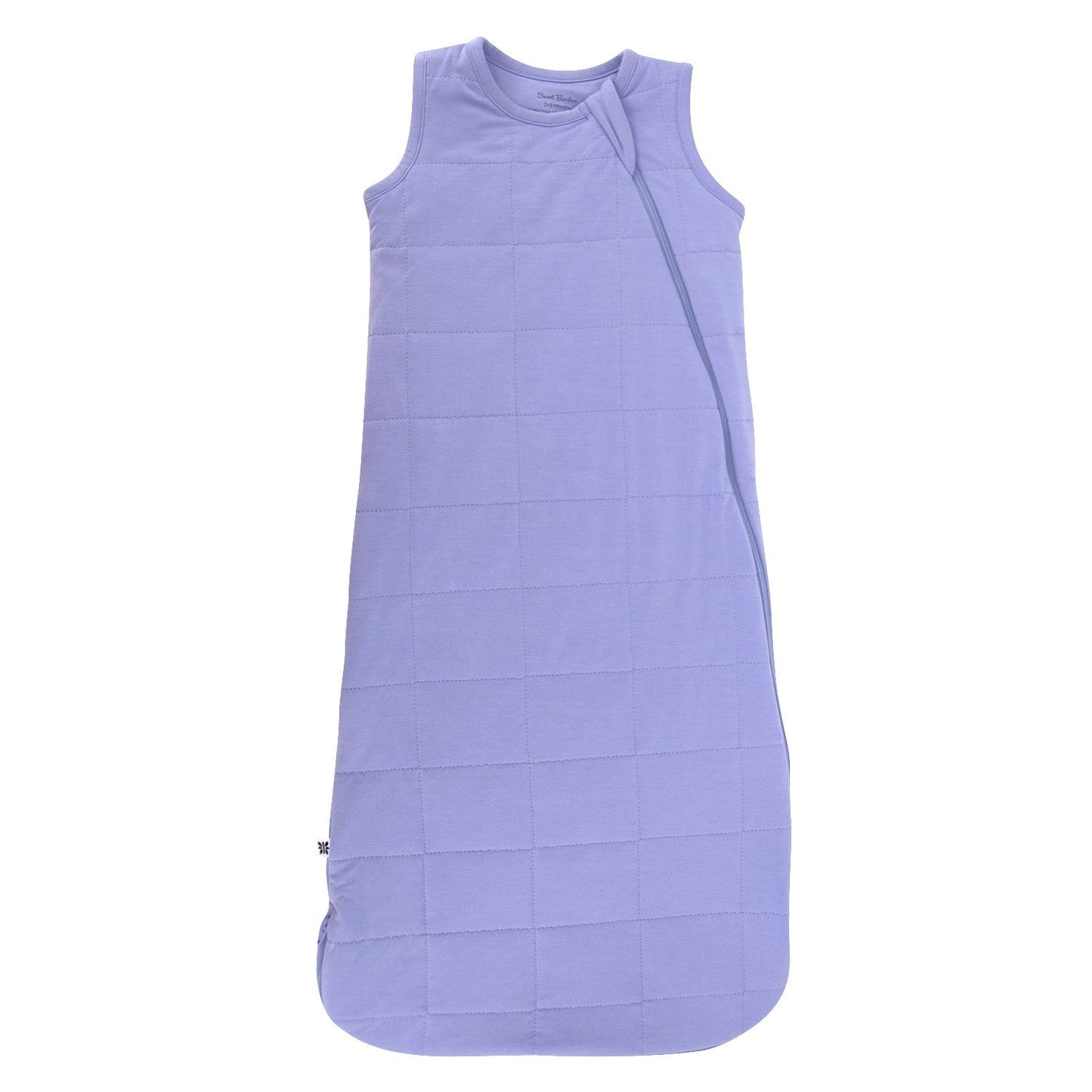 1.5 TOG Sleep Sack