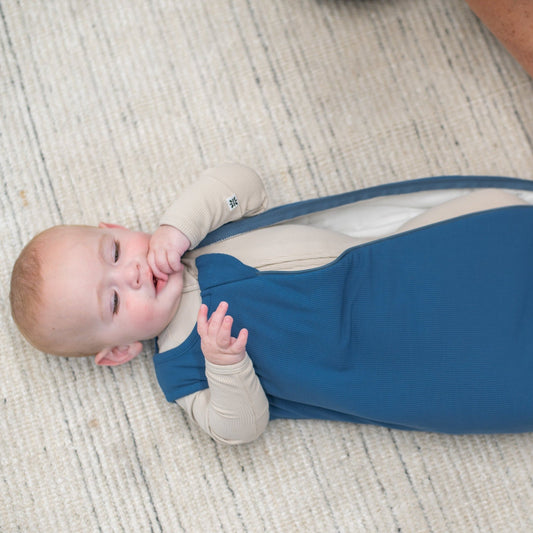 1.5 TOG Sleep Sack