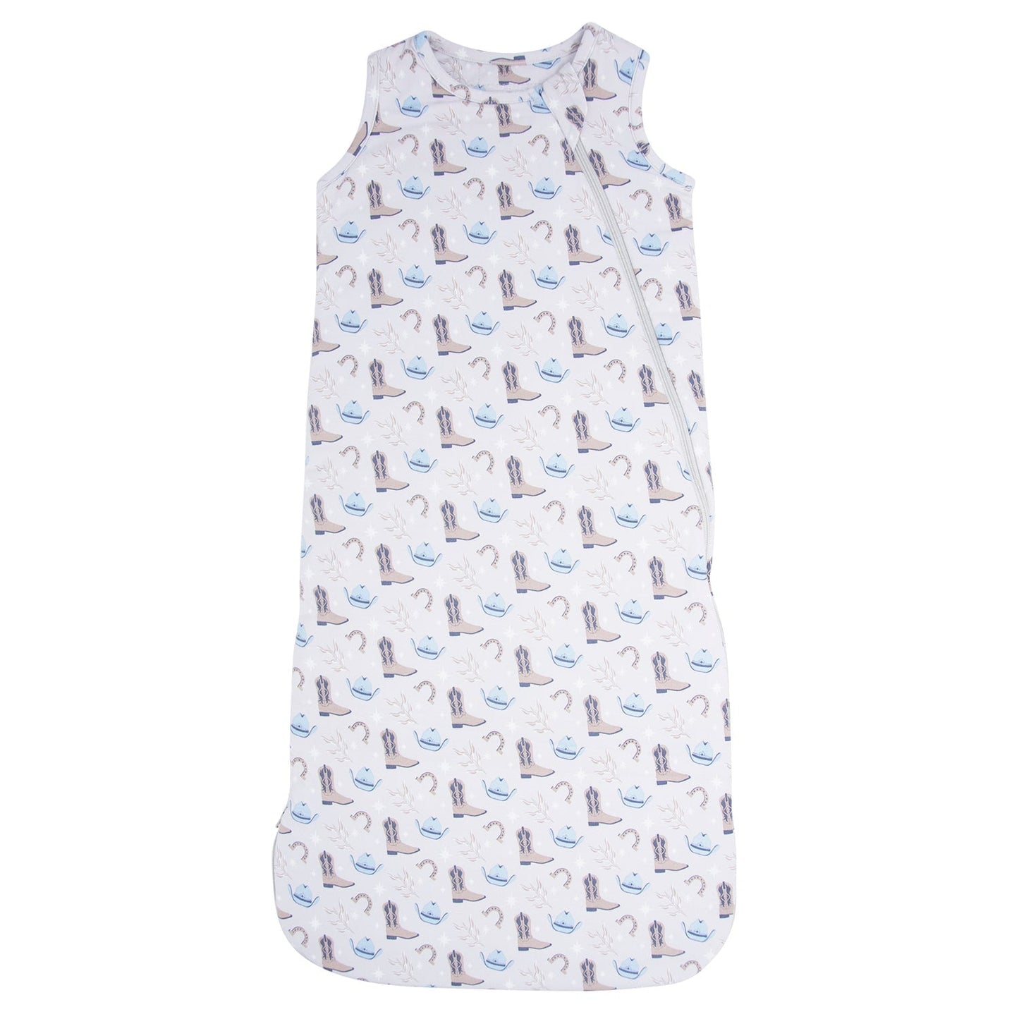 1.5 TOG Sleep Sack