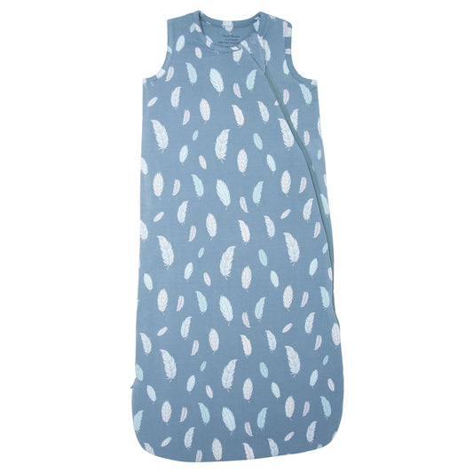 1.5 TOG Sleep Sack