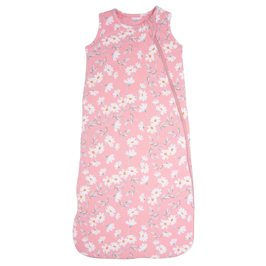 1.5 TOG Sleep Sack