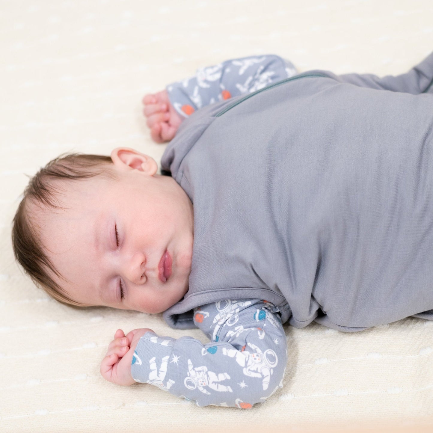 1.5 TOG Sleep Sack