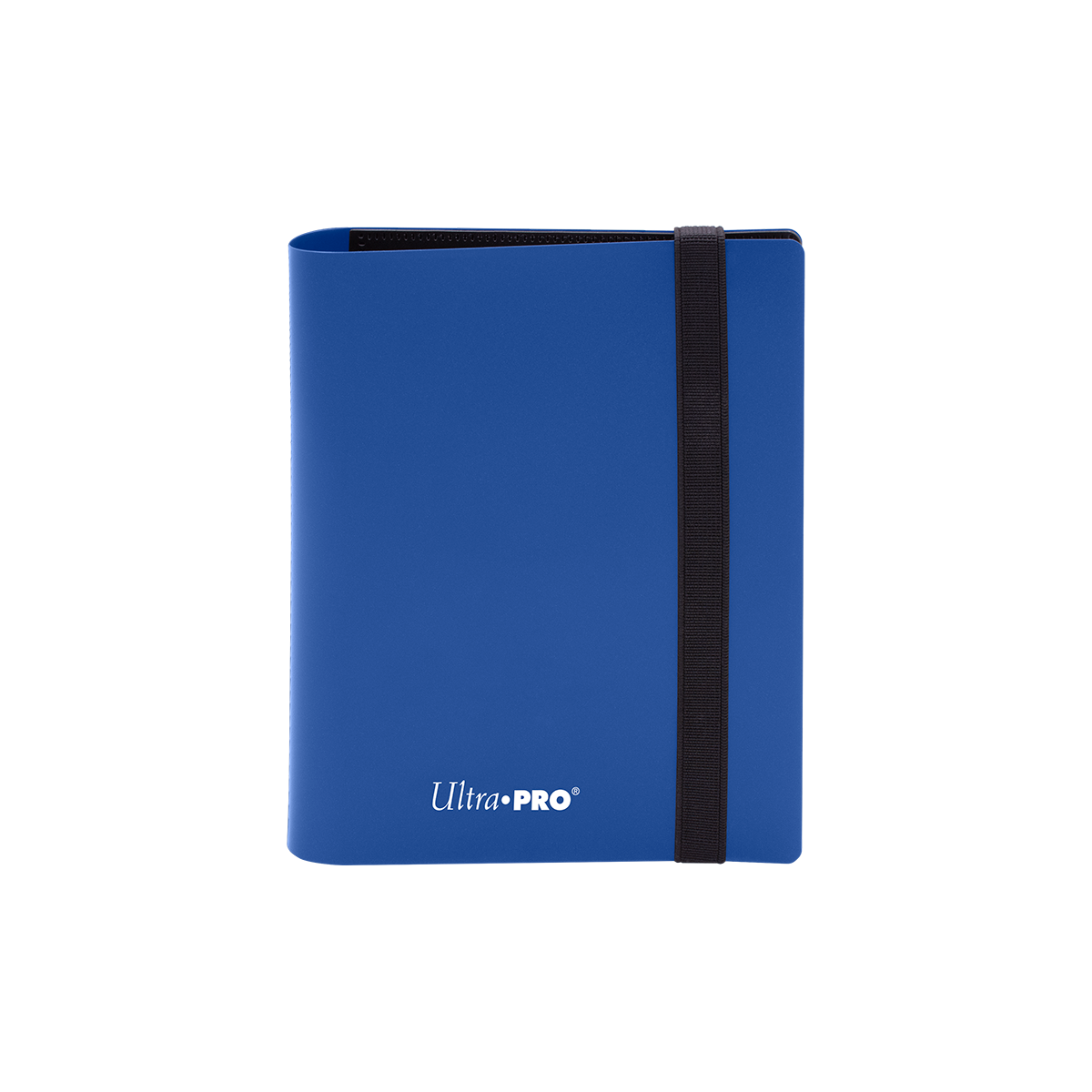 Eclipse 2-Pocket PRO-Binder