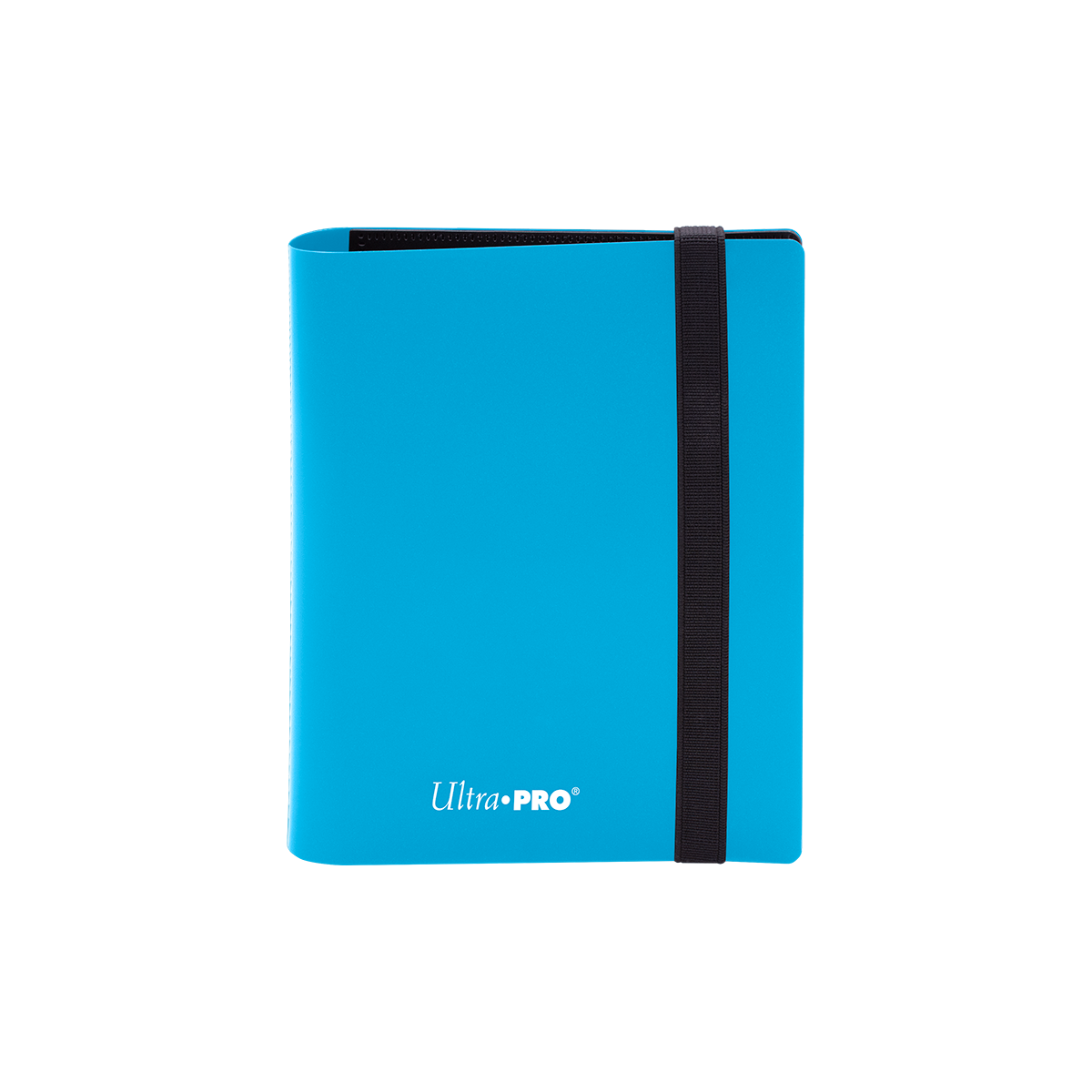 Eclipse 2-Pocket PRO-Binder