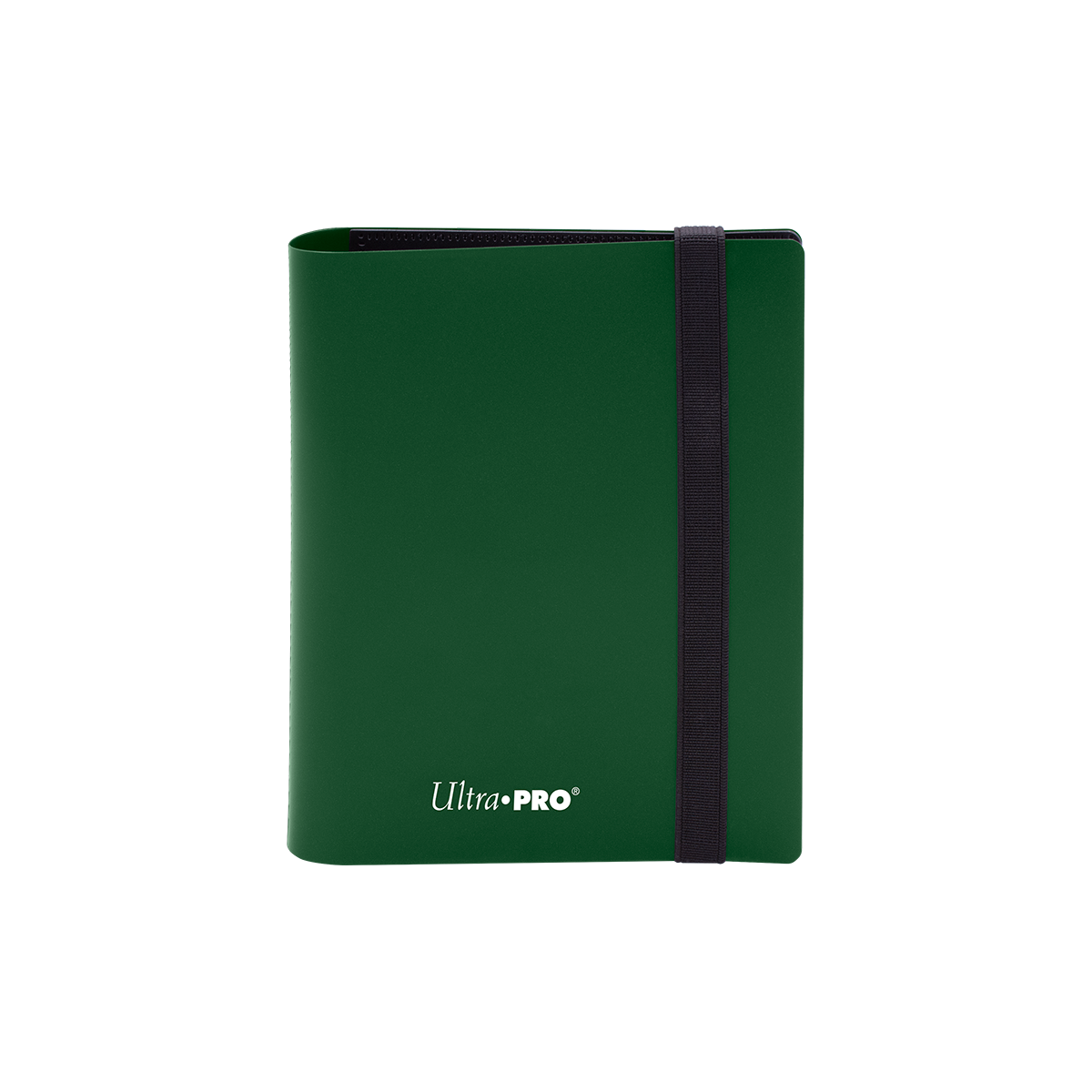 Eclipse 2-Pocket PRO-Binder