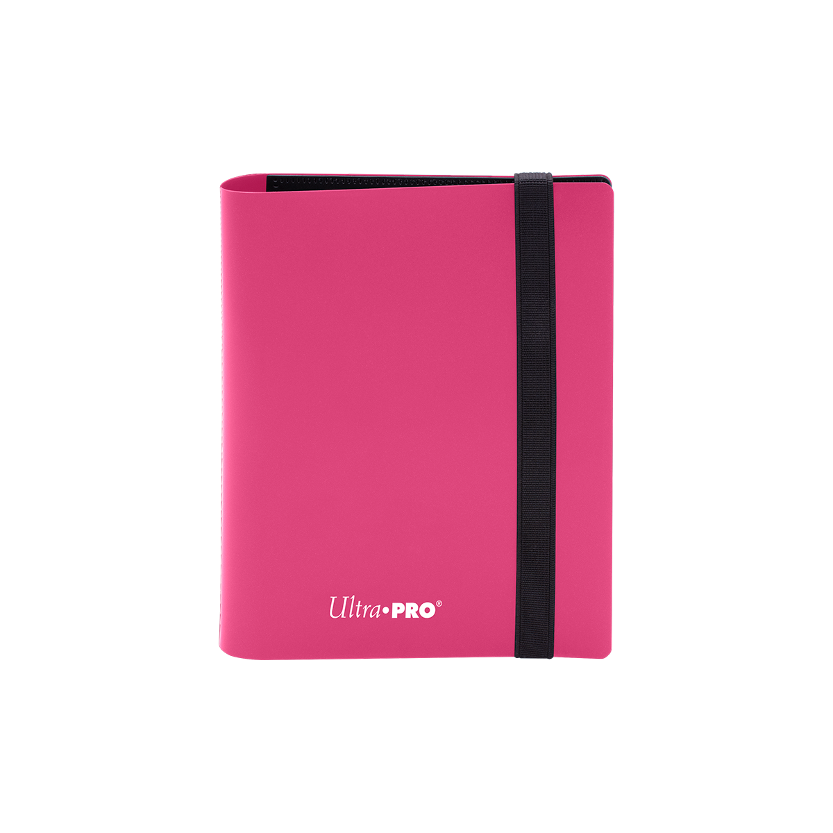 Eclipse 2-Pocket PRO-Binder