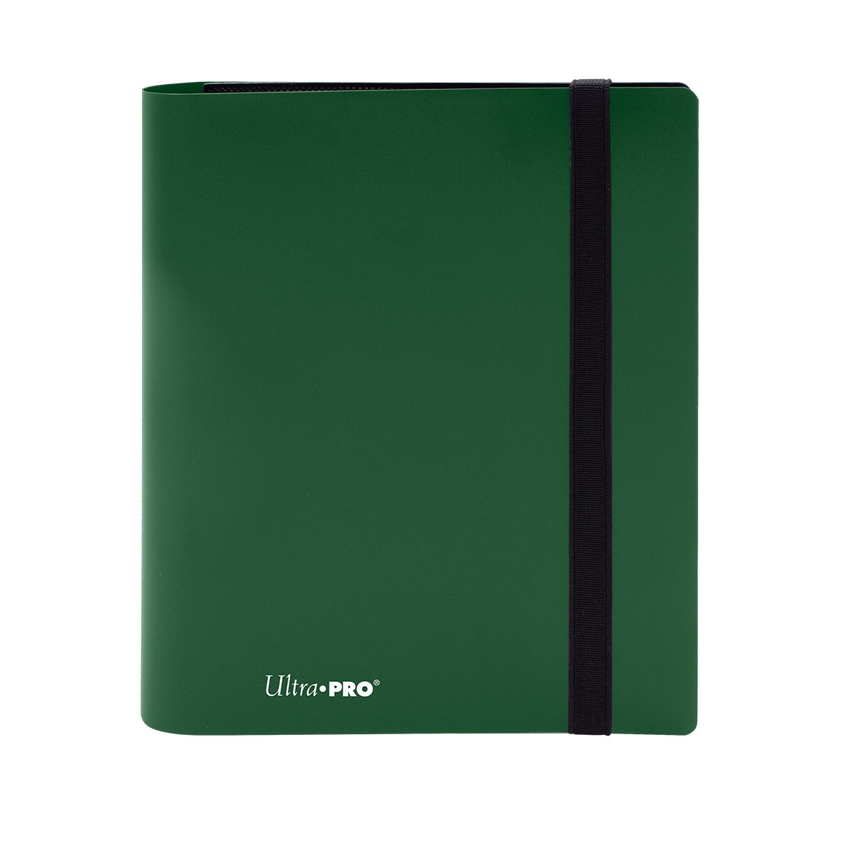 Eclipse 4-Pocket PRO-Binder