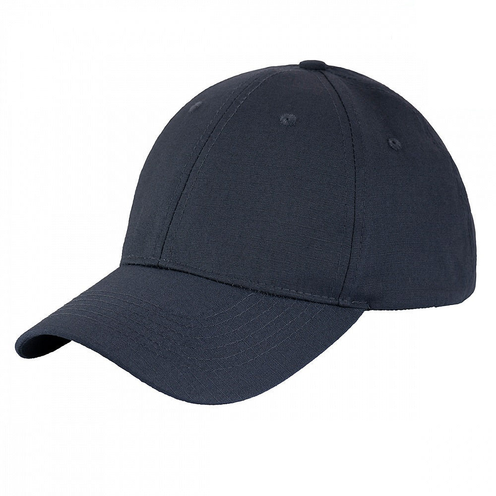 M-Tac Baseball Cap Flex Rip-Stop