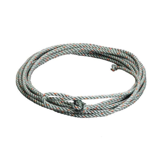 Silver Dot Kids Rope