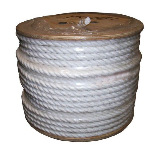 Bulk Cotton Rope