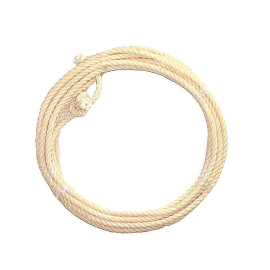 Nylon Kids Lariat