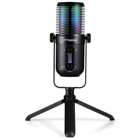 GTRACING Pro Microphone  MPA1