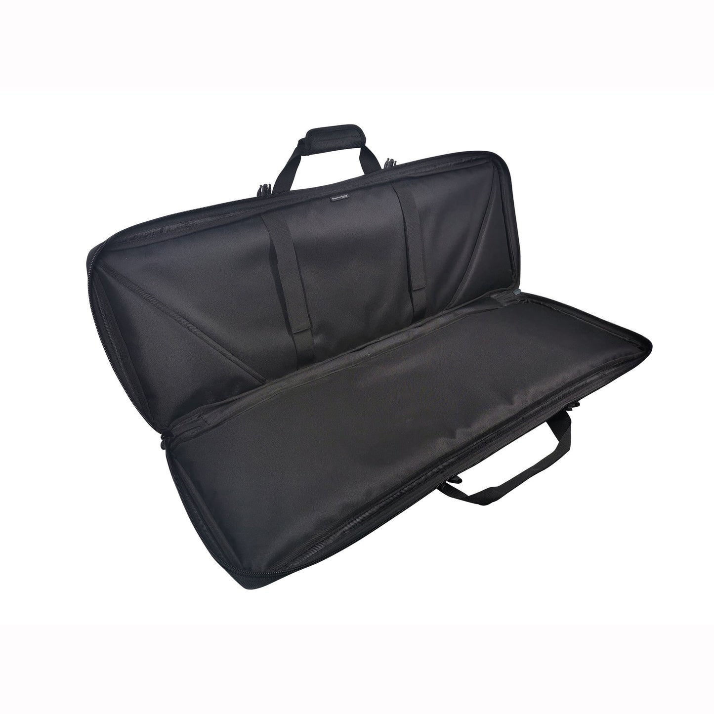 1680 36" Tactical Single Rifle Case