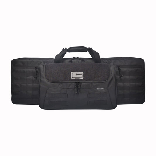 1680 36" Tactical Single Rifle Case