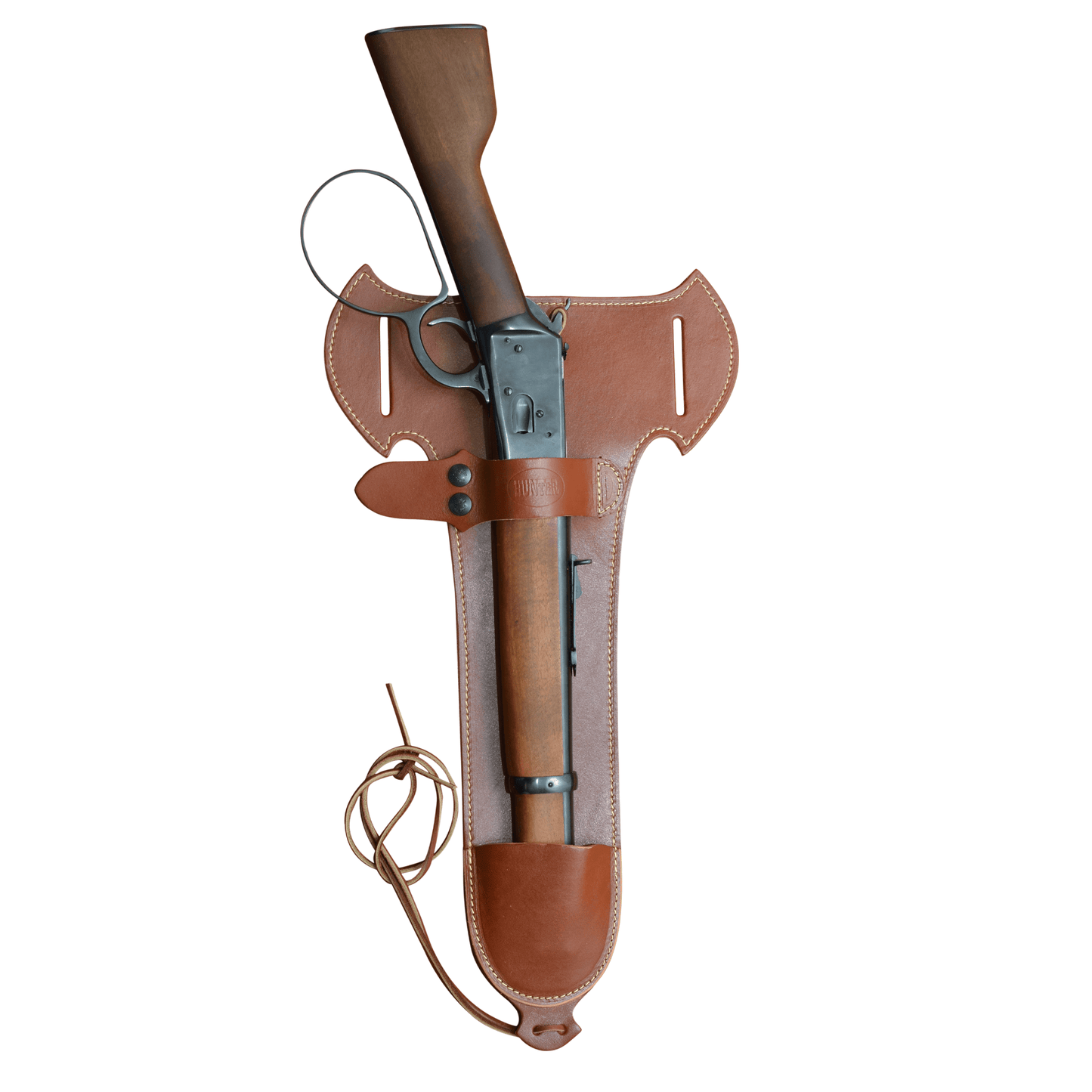 Trapper Holster (1892C)