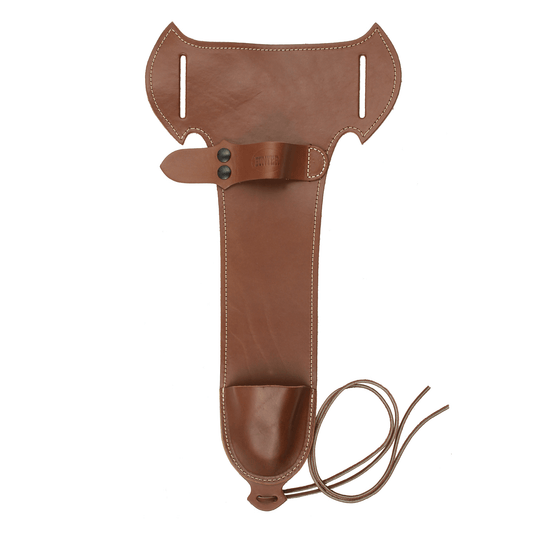 Trapper Holster (1892C)