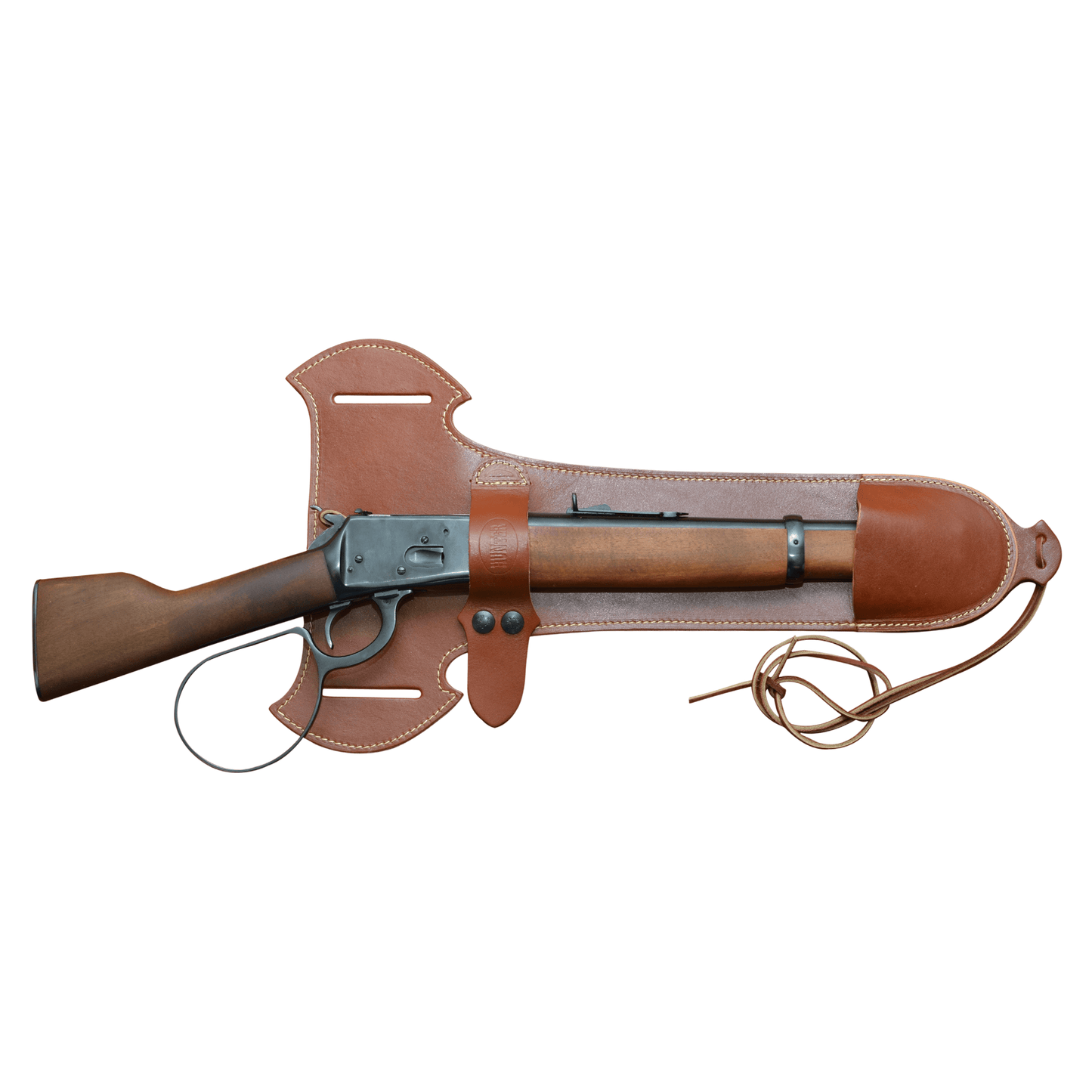 Trapper Holster (1892C)