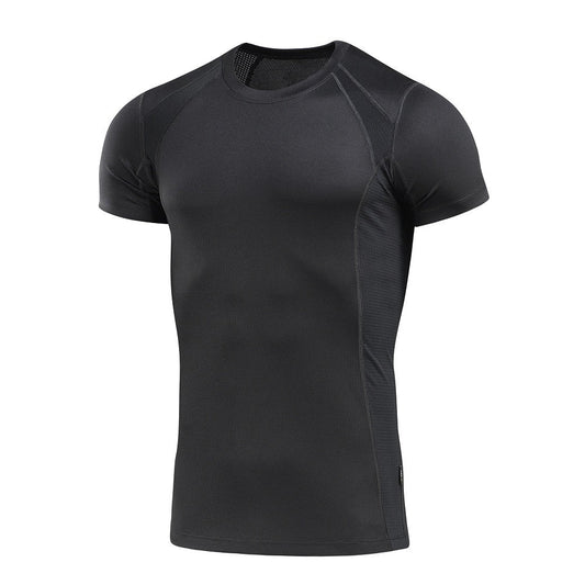 M-Tac T-Shirt Athletic gen 2