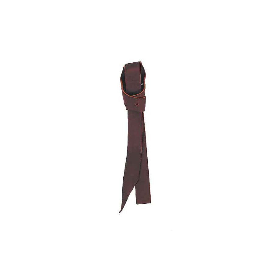 Extra Quality Latigo Tie Straps