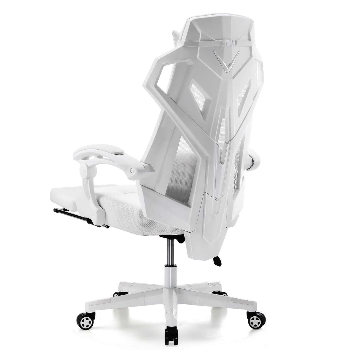 Ergonomic Series Luft 310-H