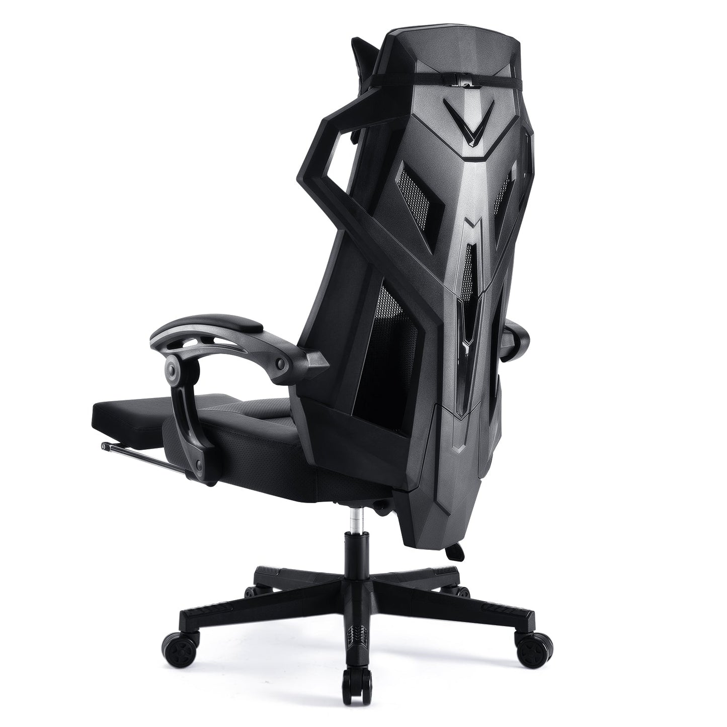 Ergonomic Series Luft 310-H